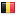 poder4t.com server is located in Belgium